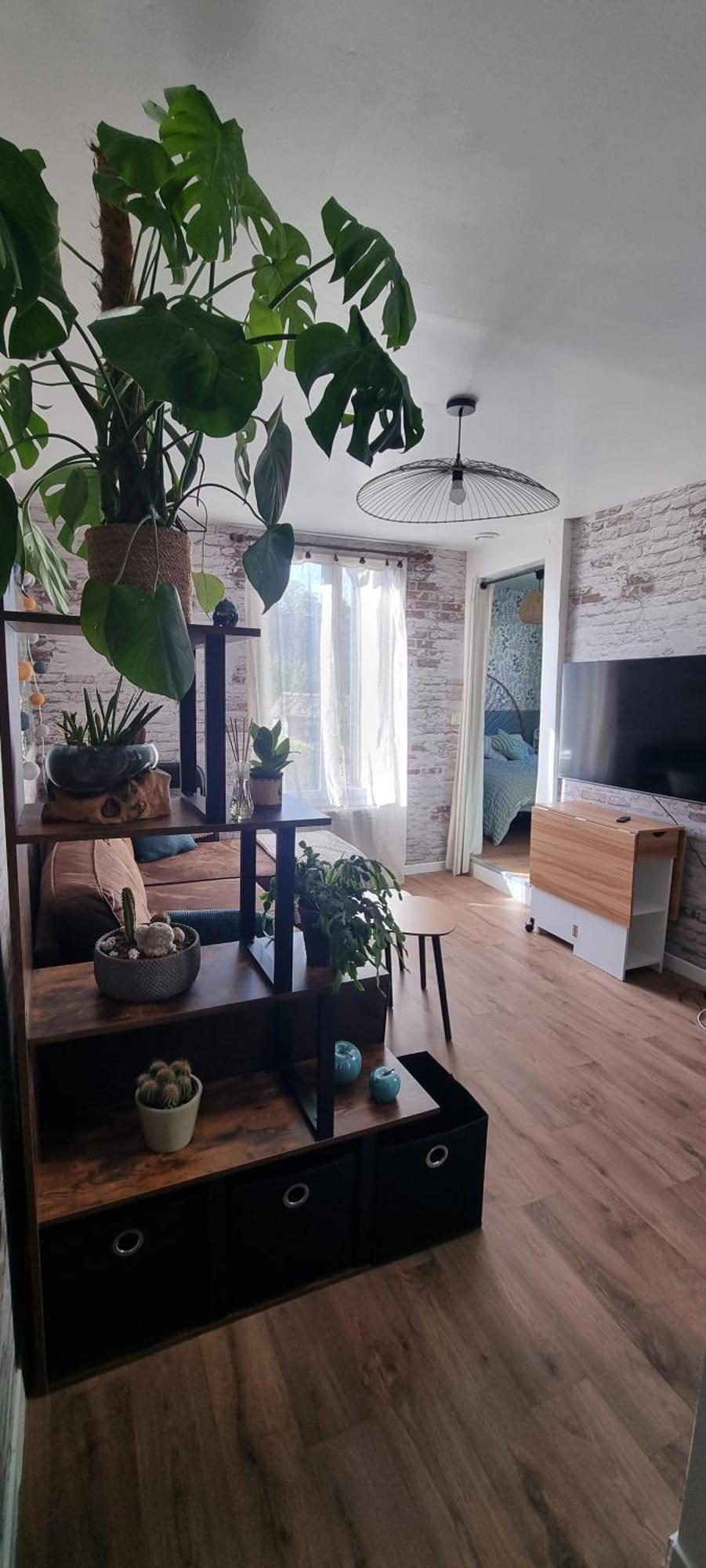 Le Studio De Simon Vernon  Extérieur photo